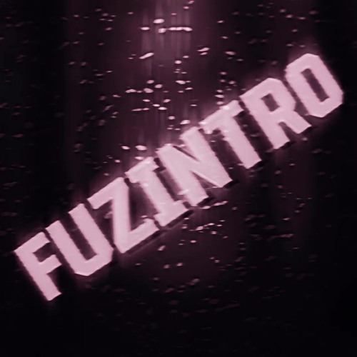 FUZINTRO