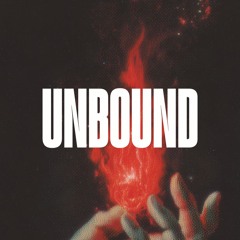 Unbound - Progressive House / Melodic Techno