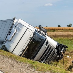 California truck accident lawyer