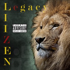 Legacy (Prod. by YoungJBeats)