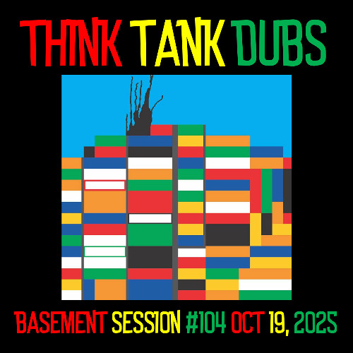 104 - Set II - 2025/10/19