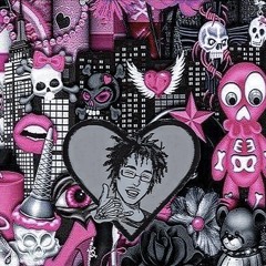 no ketamine (prod hi-c)
