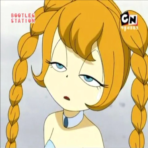 do you feel me!๐๐๐ (jsavant & bbuggin)