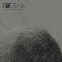 PREMIERE: PageOne - Project 5 (Undivided)