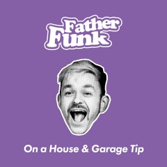 D12 - My Band (Father Funk Remix) [HOUSE & GARAGE COMPILATION OUT NOW]