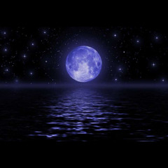 Dreamin-48.0 kHz - 32 Bit Float - Stereo