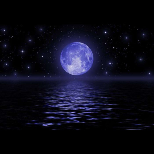 Dreamin-48.0 kHz - 32 Bit Float - Stereo