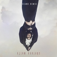 Chelsea Wolfe - Erde (Sean O Remix)