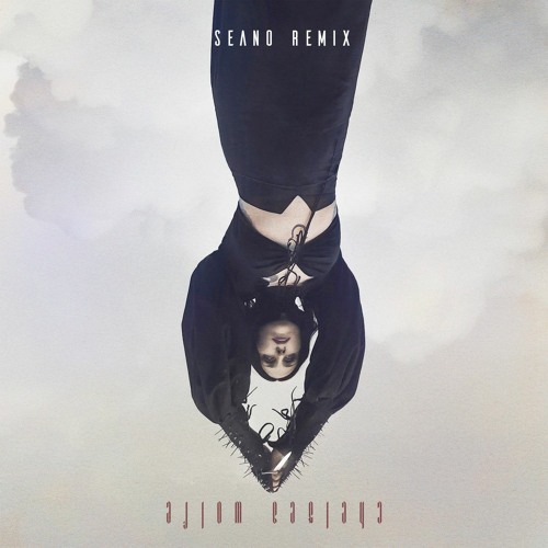 Chelsea Wolfe - Erde (Sean O Remix)