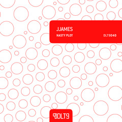 Jjames - Destiny Bond