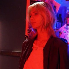 bbb - xdinary heroes (sped up)