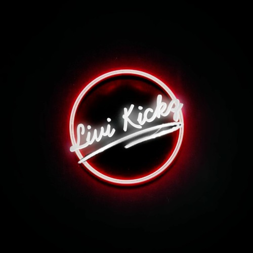INK - BAD INTENTIONS