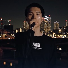 ラップスタア2025 フッドステージ 27AM / VERRY SMoL / sad kid yaz / AOT / Masato Hayashi / Sonsi