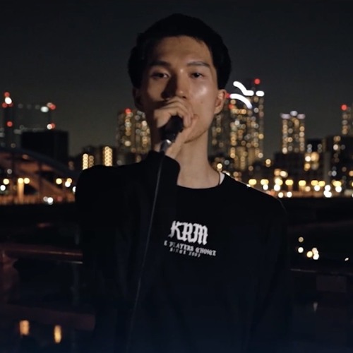 Stream ラップスタア2025 フッドステージ 27AM / VERRY SMoL / sad kid