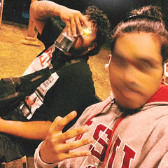 Do it 4  ( Rmx ) Prod.EseNaffMusic