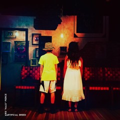 Artificial Breed (album)