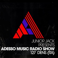 Dens (ITA) DJ Mix May 2025