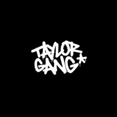Taylor Gang