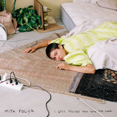 Miya Folick Radio