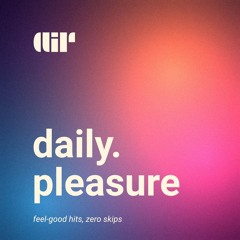 as.if.records | daily.pleasure [main]