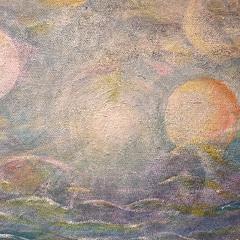 dyplytt episode 9 "love to all is free"