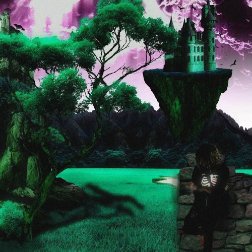 FENCYY - LATE