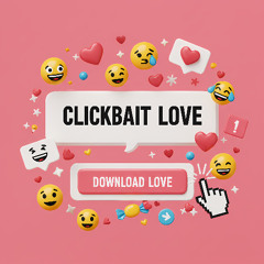 Clickbait Love