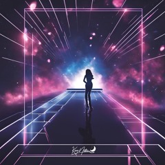 Key Notez - Surprised (Prod. Bovem)