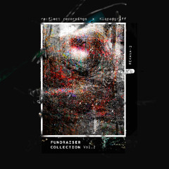 DS Premiere: Franz jäger - Feel blood [REKAVA-2]
