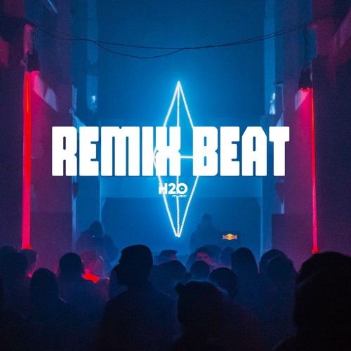 Stream Hẹn Anh Khi Hoa Chưa Tàn Remix (Deep House) - Beat by H2O Remix ...