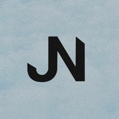 June Nawakii - Monsters