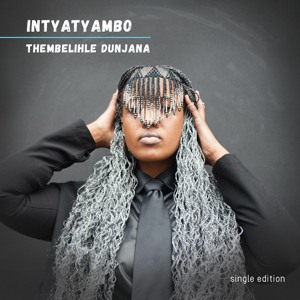 Intyatyambo
