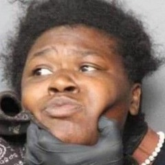 Don't Skip Practice Pt.3 Ft. Den Rock (Prod By Ole Head)