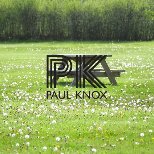 Dance Church - September 12, 2021 - Paul Knox