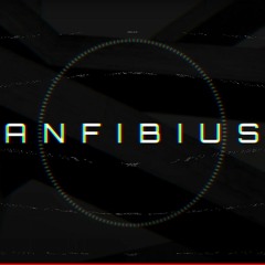 Techn01 - ANFIBIUS
