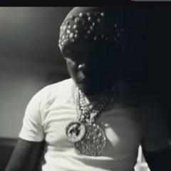 icewearwear vezzo x montana 700 x louie ray - a hunned