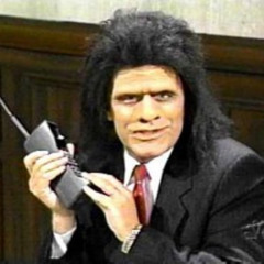 sBs Dead 90s 4