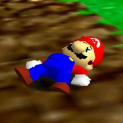 WUNDER XO & TRIP - 1UP [♱KEYOFUNDERGROUNDEXCLUSIVE♱] PROD. SH4D