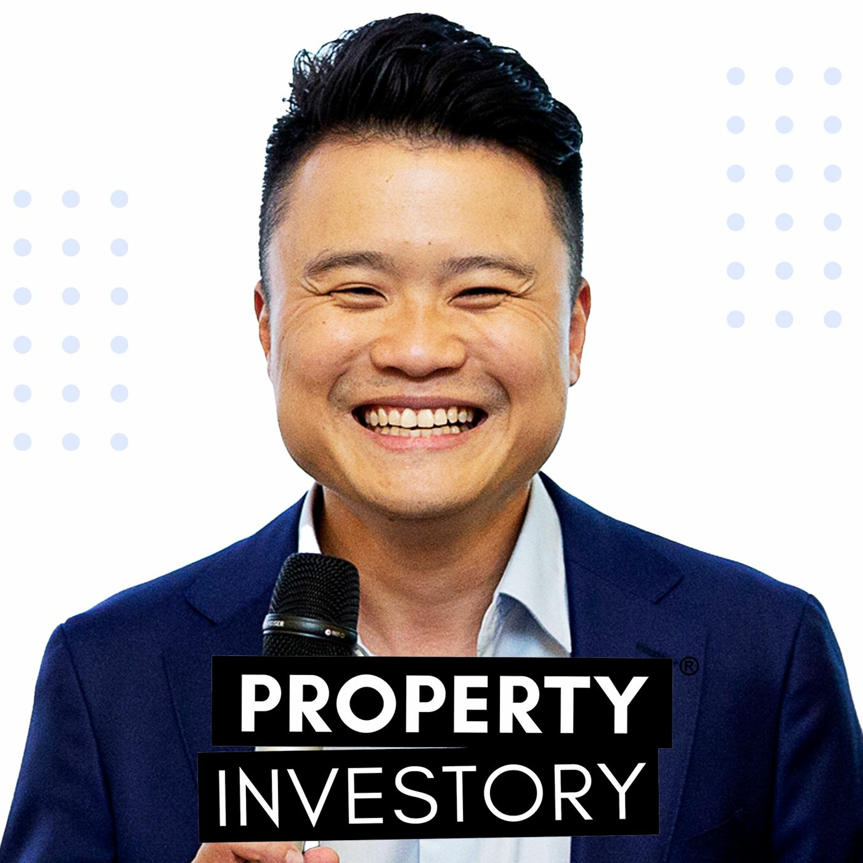 Property Investor Stories and Conversations