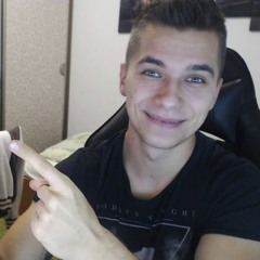 Lil Nigma WSZYSTKIE UTWORY