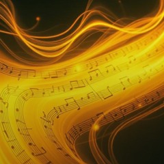 a-new-symphony.mp3