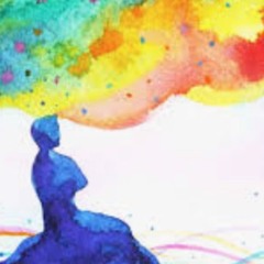 What Will The Next Thought Be? (Original)