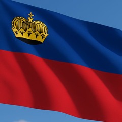 Liechtenstein - Mir Gend