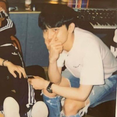 루시 - 멋진헛간