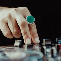 העולם של ג'ונאם- San Pellegrino