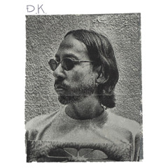 Ð.K. - 17/10/2025