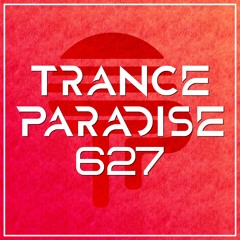 Trance Paradise 627