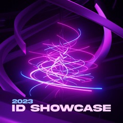 DJ Stuiter 2023 Birthday ID Showcase