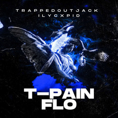 T pain flo ft ilycxpid