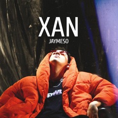 Xan